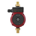 Циркуляционный насос UNIPUMP UPА 15-120