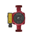 Циркуляционный насос UNIPUMP UPС 32-120