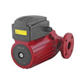 Циркуляционный насос UNIPUMP UPF 65-100