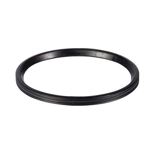 Уплотнительное резиновое кольцо маслостойкое Ostendorf NBR 90 (арт.880240) Уплотнительное резиновое кольцо маслостойкое Ostendorf NBR 90 (арт.880240)