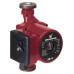 Насос циркуляционный GRUNDFOS UPS 32-70 180