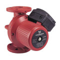 Насос циркуляционный GRUNDFOS UPS 32-80 F