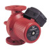 Насос циркуляционный GRUNDFOS UPS 32-80 F Насос циркуляционный GRUNDFOS UPS 32-80 F