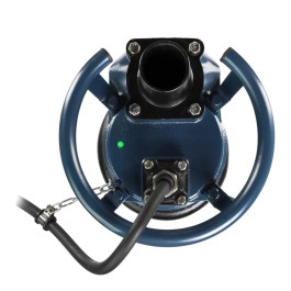 Погружной шламовый насос UNIPUMP USP4A 100-15-9