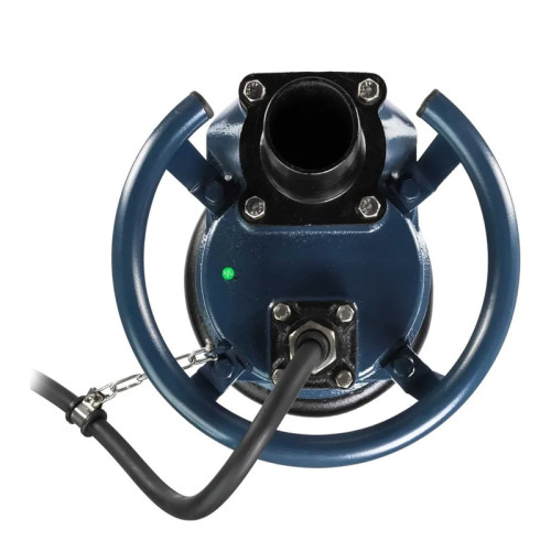 Погружной шламовый насос UNIPUMP USP4A 100-15-9