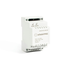 Защитное устройство АЛЬБАТРОС-500 DIN арт.221