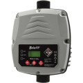 Блок автоматики BRIO TOP DIGITAL 115/230 В 50/60 Гц 16A 1"1/4 MM IP65