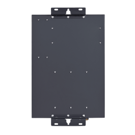 Электрический котёл THERMEX Stern 9