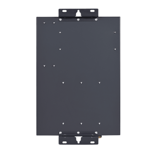 Электрический котёл THERMEX Stern 9 Электрический котёл THERMEX Stern 9