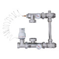 Смесительный узел Altstream SM 15189 1"