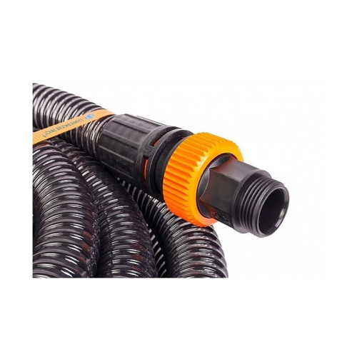 Комплект для всасывания Джилекс "УЖ" 32 мм 7.5 метра