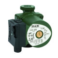 Циркуляционный насос DAB VA 55/130