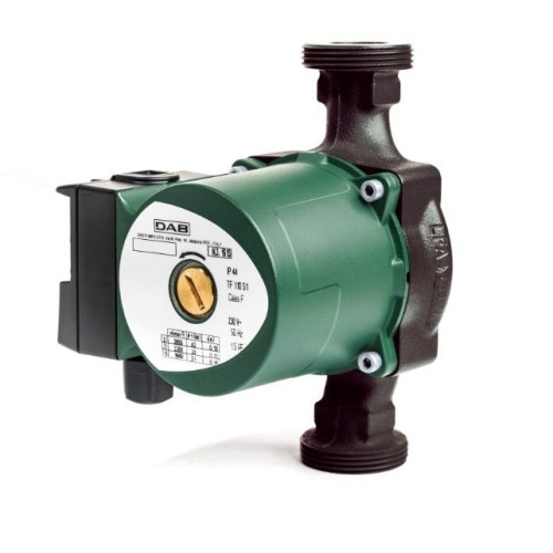 Циркуляционный насос DAB VA 65/180