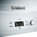 Котел двухконтурный Vaillant turboFIT VUW 242/5-2 (H-RU) 24 кВт — фото 3