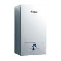 Котел электрический Vaillant eloBLOCK VE 24/14