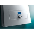 Котел электрический Vaillant eloBLOCK VE 18/14 — фото 2