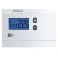 Комнатный термостат Vaillant VRT 250 арт.0020182066