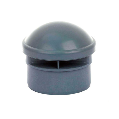 Вакуумный клапан Ostendorf 110 (арт.881790) Вакуумный клапан Ostendorf 110 (арт.881790)