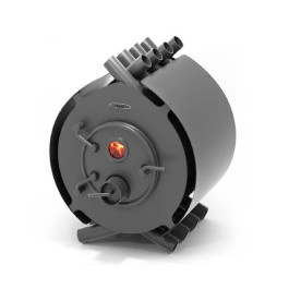 Отопительная печь ТМФ Валериан 15