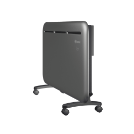 Электрический конвектор Thermex Varenna 2000E