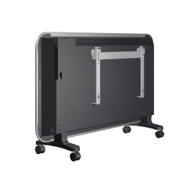 Электрический конвектор Thermex Varenna 2000E