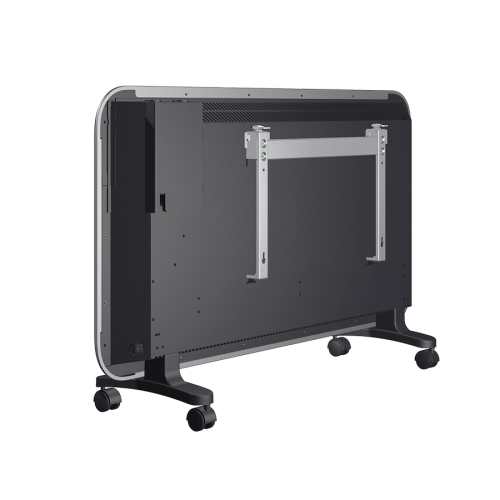 Электрический конвектор Thermex Varenna 2000E