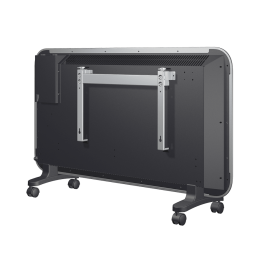 Электрический конвектор Thermex Varenna 2000E