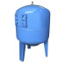 Гидроаккумулятор Униджиби вертикальный 750 л