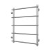 Полотенцесушитель водяной Royal Thermo Vatra П5 700х600 мм стальной Полотенцесушитель водяной Royal Thermo Vatra П5 700х600 мм стальной