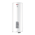 Бойлер стационарный Thermex Combi ER 200 V