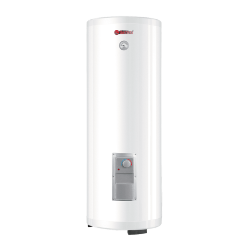 Бойлер стационарный Thermex Combi ER 300 V