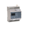 Модуль отопительного контура (RS 485) для электрокотла Viessmann Vitotron (ZK05257)