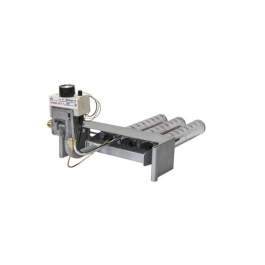 Горелка газовая ZOTA  "Вега" УГ-15 для Тополь-М-14