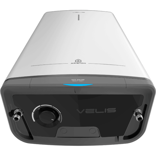 Накопительный водонагреватель Ariston Velis Pro Inox R 30