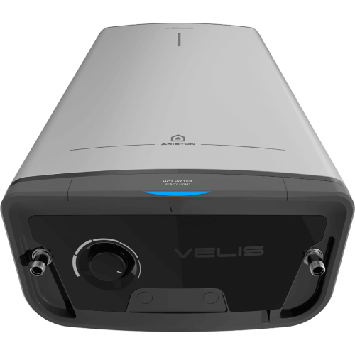 Накопительный водонагреватель Ariston Velis Pro R 30