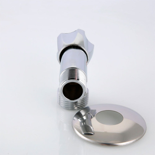 Вентиль угловой Valtec 1/2"х3/4" арт.VT.240.N.0405 Вентиль угловой Valtec 1/2"х3/4" арт.VT.240.N.0405