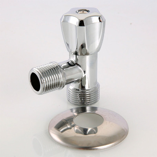 Вентиль угловой Valtec 1/2"х3/4" арт.VT.240.TN.0405 Вентиль угловой Valtec 1/2"х3/4" арт.VT.240.TN.0405