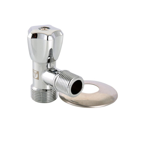 Вентиль угловой Valtec 1/2"х3/4" арт.VT.240.TN.0405 Вентиль угловой Valtec 1/2"х3/4" арт.VT.240.TN.0405