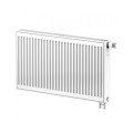 Панельный стальной радиатор Bergerr Ventil Compaсt 21 (500x2000 мм)