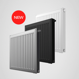 Панельный стальной радиатор Royal Thermo VENTIL COMPACT VC22 (500x1700 мм)