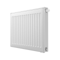 Панельный стальной радиатор Royal Thermo VENTIL COMPACT VC22 (500x600 мм)