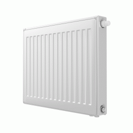 Панельный стальной радиатор Royal Thermo VENTIL COMPACT VC22 (500x1700 мм)