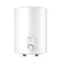 Накопительный водонагреватель Thermex Mini 15 O