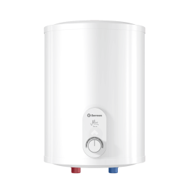 Накопительный водонагреватель Thermex Mini 10 O