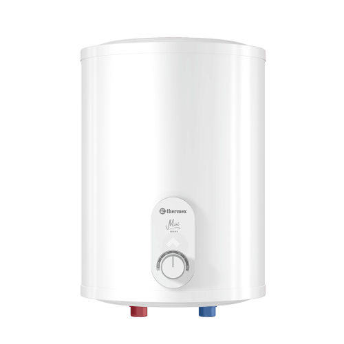 Накопительный водонагреватель Thermex Mini 15 O Накопительный водонагреватель Thermex Mini 15 O