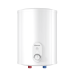 Накопительный водонагреватель Thermex Mini 15 O Накопительный водонагреватель Thermex Mini 15 O