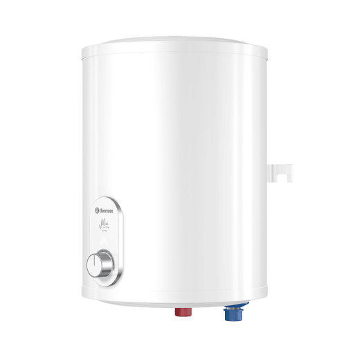 Накопительный водонагреватель Thermex Mini 15 O Накопительный водонагреватель Thermex Mini 15 O