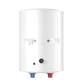 Накопительный водонагреватель Thermex Mini 10 O