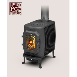 Отопительная печь Теплодар Verona 200