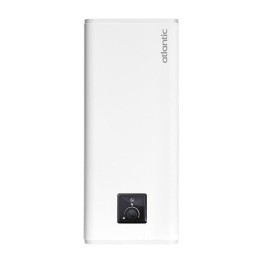 Электрический водонагреватель Atlantic Vertigo Steatite Essential 100